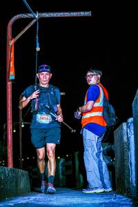 BIB: 54941
                            <button type="button" onclick="openModal(21775681)" class="btn btn-primary btn-sm float-right btn-popup" data-toggle="modal" data-target=".modal-high-quality">
                        <i class="fas fa-shopping-cart"></i> Add to Cart
                    </button>
                                            <button type="button" onclick="isThisMe(21775681, true)" class="btn btn-success btn-sm float-right btn-popup btn-isme hidden" data-toggle="tooltip" data-placement="bottom" title="นี่คือรูปของคุณใช่ไหม คลิกที่นี่เพื่อเอาเข้าอัลบั้ม">
                        <i class="fas fa-plus"></i> Add to album
                    </button>
                    <button type="button" onclick="isThisMe(21775681, false)" class="btn btn-warning btn-sm float-right btn-popup btn-isnotme hidden">
                        <i class="fas fa-ban"></i> Remove from album
                    </button>